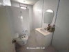 listing thumbnail image 26
