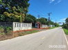 listing thumbnail image 22