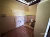 listing thumbnail image 28