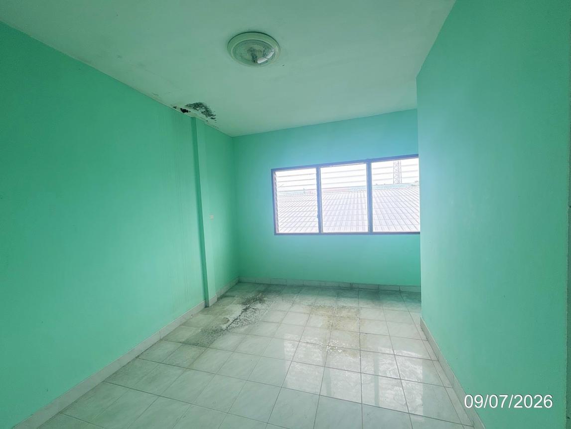 picture TOWN HOUSE 16 Sq.w. Muang Rayong Rayong for 1.2M - 25/29
