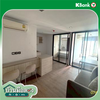 listing thumbnail image 26
