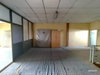 listing thumbnail image 28