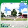 listing thumbnail image 42