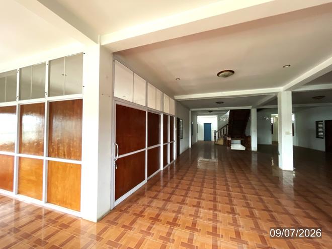 picture HOME 365.6 Sq.w. Muang Tak Tak for 10.1M - 14/45