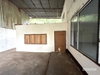 listing thumbnail image 35