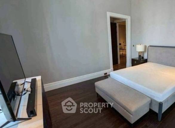 picture 3-BR Condo at 98 Wireless near BTS Phloen Chit (ID 3319687) - 3/8