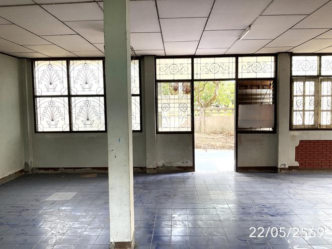 รูป บ้านเดี่ยว 276 ตร.วา เวียงชัย เชียงราย 1.1M - รูปที่ 7/35