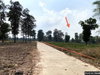 listing thumbnail image 19