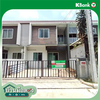listing thumbnail image 32