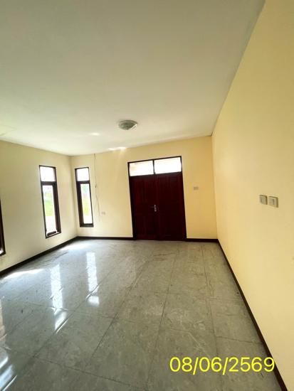 picture HOME 129 Sq.w. Lam Luk Ka Pathumthani for 6.6M - 15/45