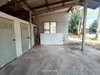 listing thumbnail image 59