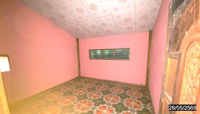 รูป บ้านเดี่ยว 1058 ตร.วา วังสะพุง เลย 1.5M - รูปที่ 7/21