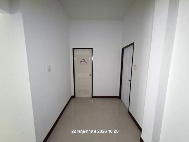 picture TOWN HOUSE 32.8 Sq.w. Pluak Daeng Rayong for 1.8M - 9/27
