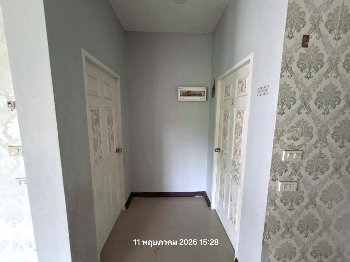 picture HOME 54.6 Sq.w. Sri Maha Pho Prachinburi for 1.8M - 23/29