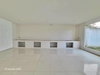 listing thumbnail image 39