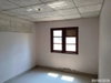 listing thumbnail image 34