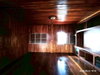 listing thumbnail image 36