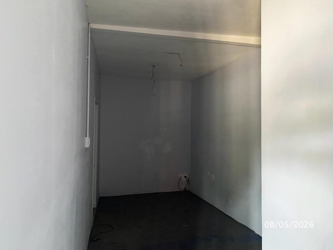 รูป บ้านเดี่ยว 43.3 ตร.วา เดอะ กรีนเนอร์รี่ 8 สามพราน นครปฐม 3.5M - รูปที่ 25/31