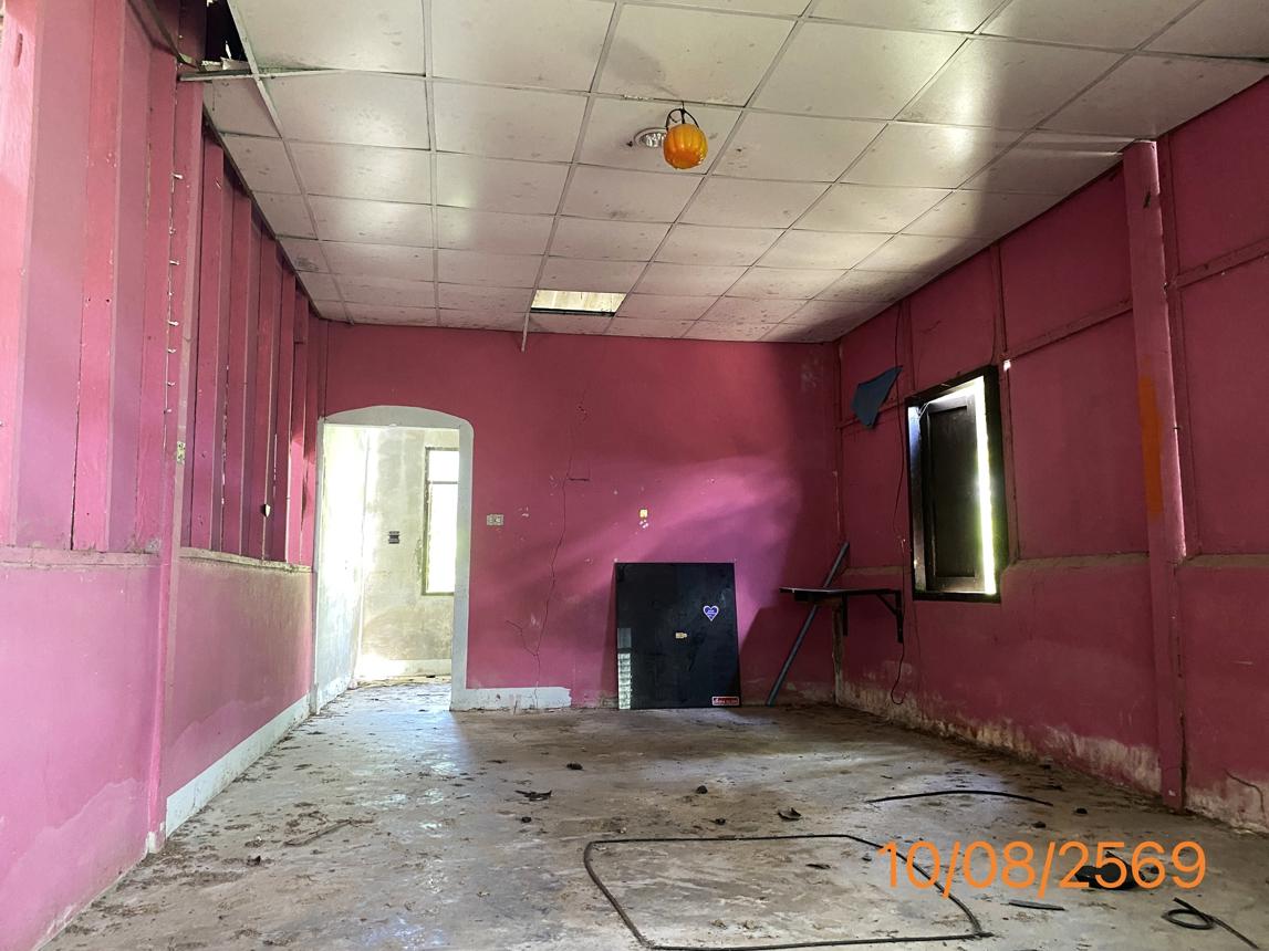 รูป บ้านเดี่ยว 332 ตร.วา เกาะลันตา กระบี่ 5.5M - รูปที่ 31/41