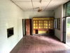 listing thumbnail image 34
