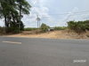 listing thumbnail image 42