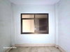 listing thumbnail image 33