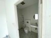listing thumbnail image 39