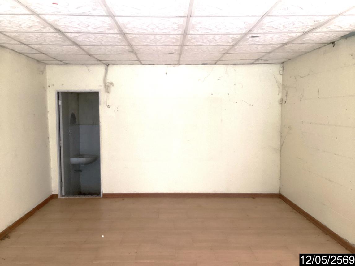 picture HOME 413.6 Sq.w. Muang Udon Thani Udon Thani for 1.9M - 28/41