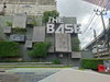 listing thumbnail image 27