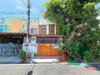 listing thumbnail image 25