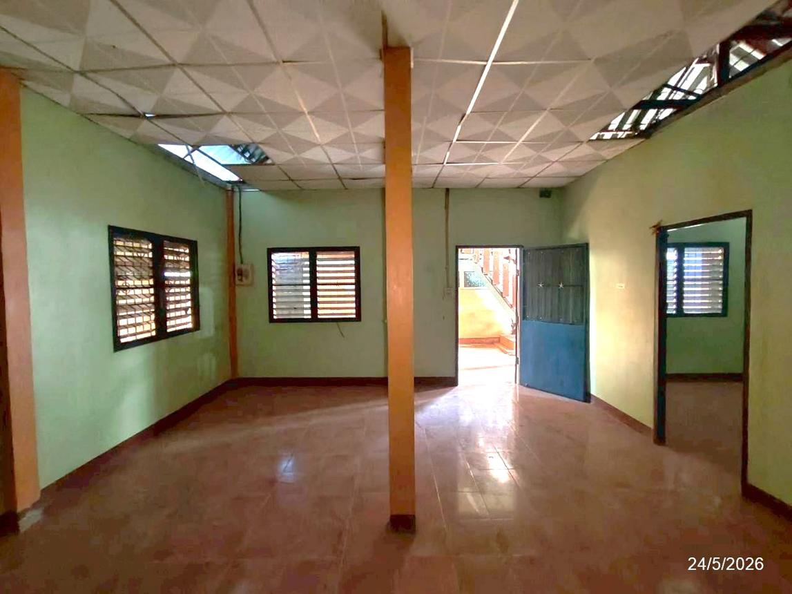 picture HOME 76 Sq.w. Muang Udon Thani Udon Thani for 849,000 - 28/43