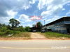 listing thumbnail image 49