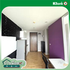 listing thumbnail image 22