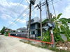 listing thumbnail image 22