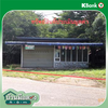 listing thumbnail image 28
