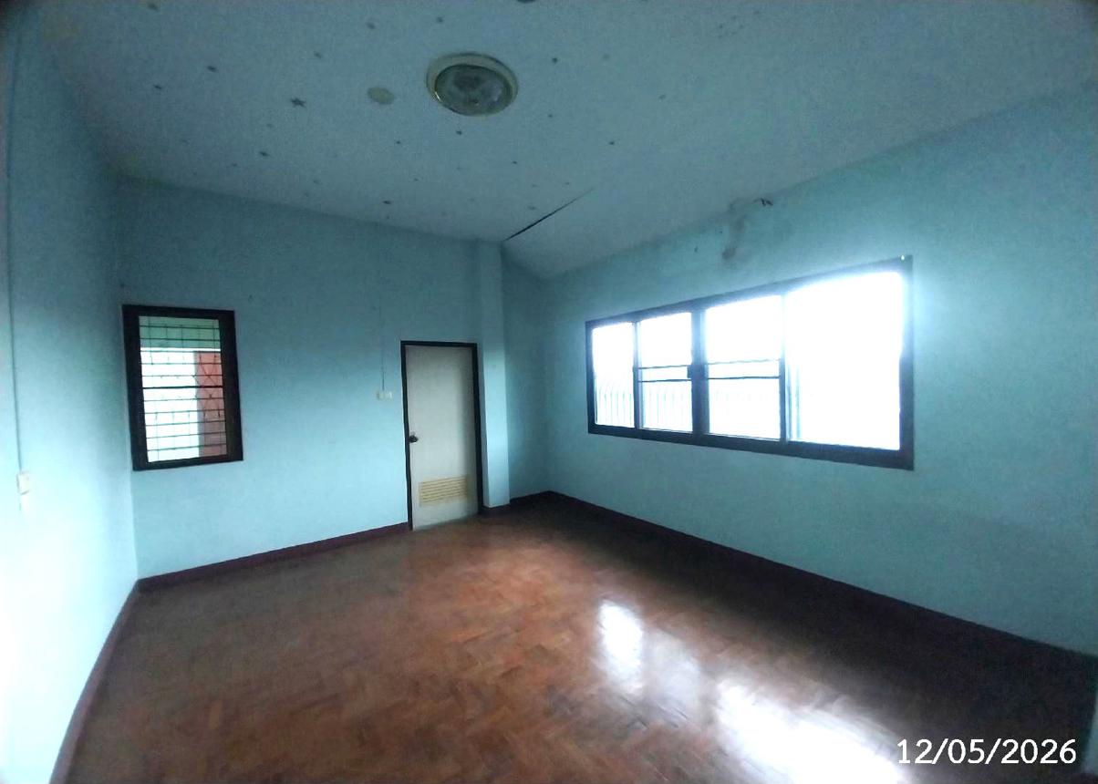 picture HOME 200 Sq.w. San Sai Chiang Mai for 5.5M - 31/45