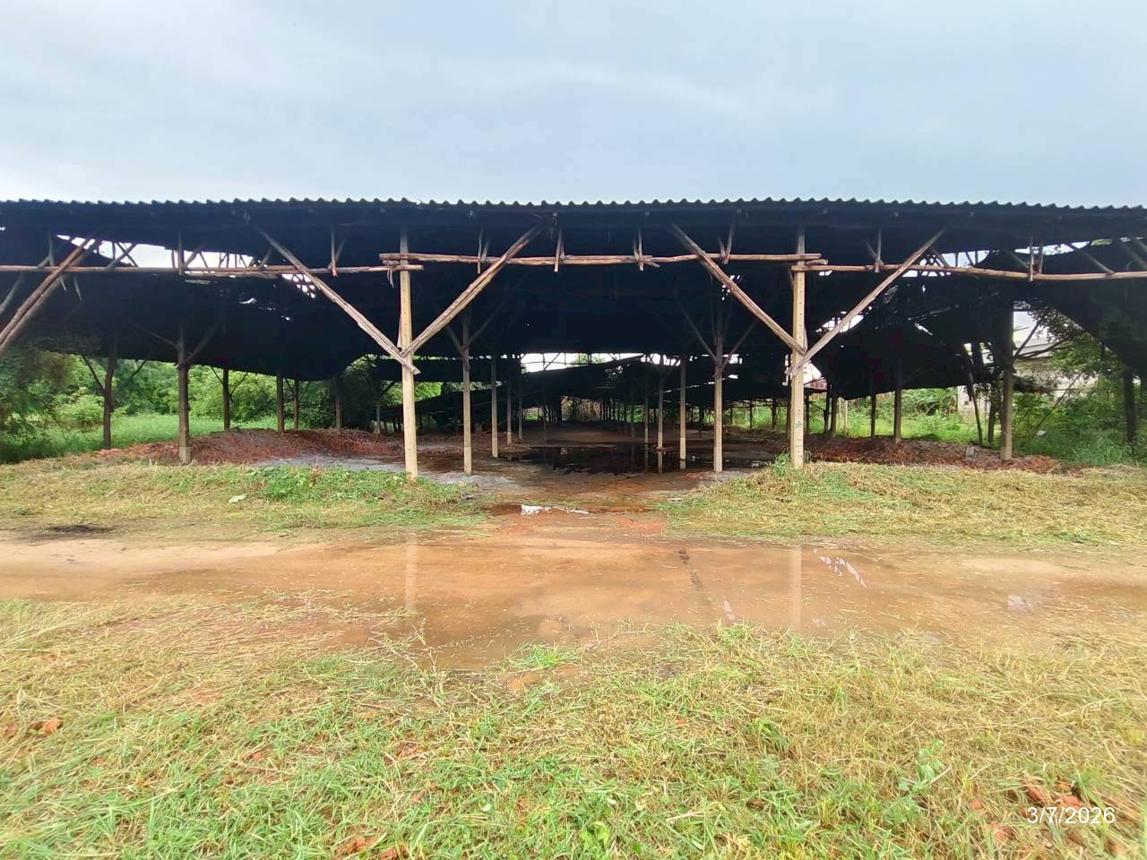 รูป โกดัง 1145 ตร.วา เมืองขอนแก่น ขอนแก่น 3.8M - รูปที่ 34/43