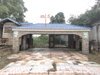 listing thumbnail image 13