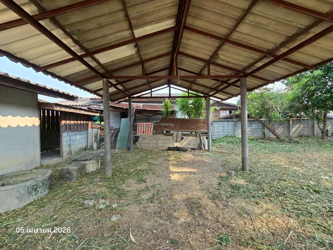 picture HOME 212.2 Sq.w. Muang Tak Tak for 3M - 27/49