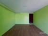 listing thumbnail image 25