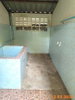 listing thumbnail image 28