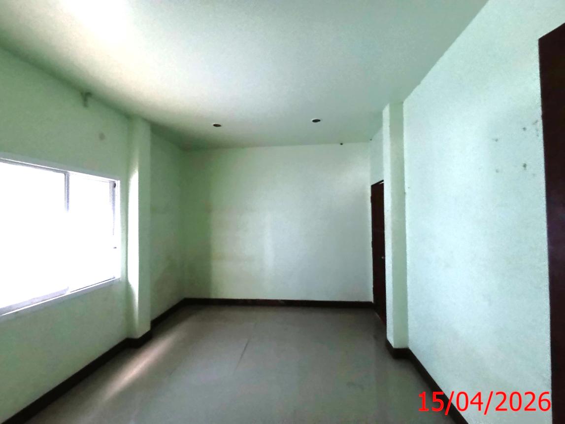 picture HOME 50 Sq.w. Hat Yai Songkhla for 2.1M - 22/35