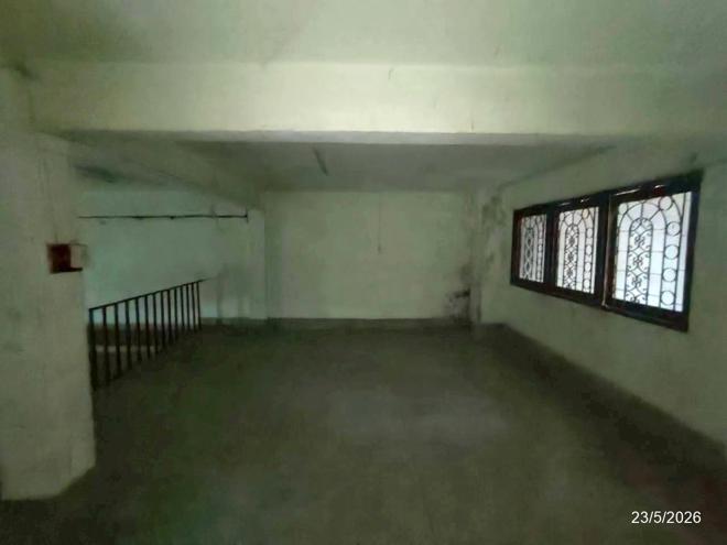 รูป อาคารพาณิชย์ 37.4 ตร.วา เมืองอุดรธานี อุดรธานี 14.3M - รูปที่ 7/33