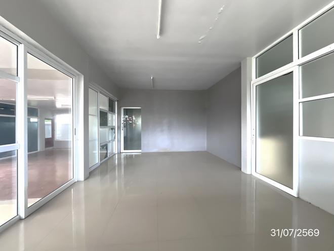 รูป บ้านเดี่ยว 147 ตร.วา ศรีสัชนาลัย สุโขทัย 3.5M - รูปที่ 9/29