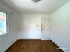 listing thumbnail image 41