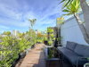 listing thumbnail image 36