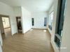 listing thumbnail image 29