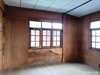listing thumbnail image 27