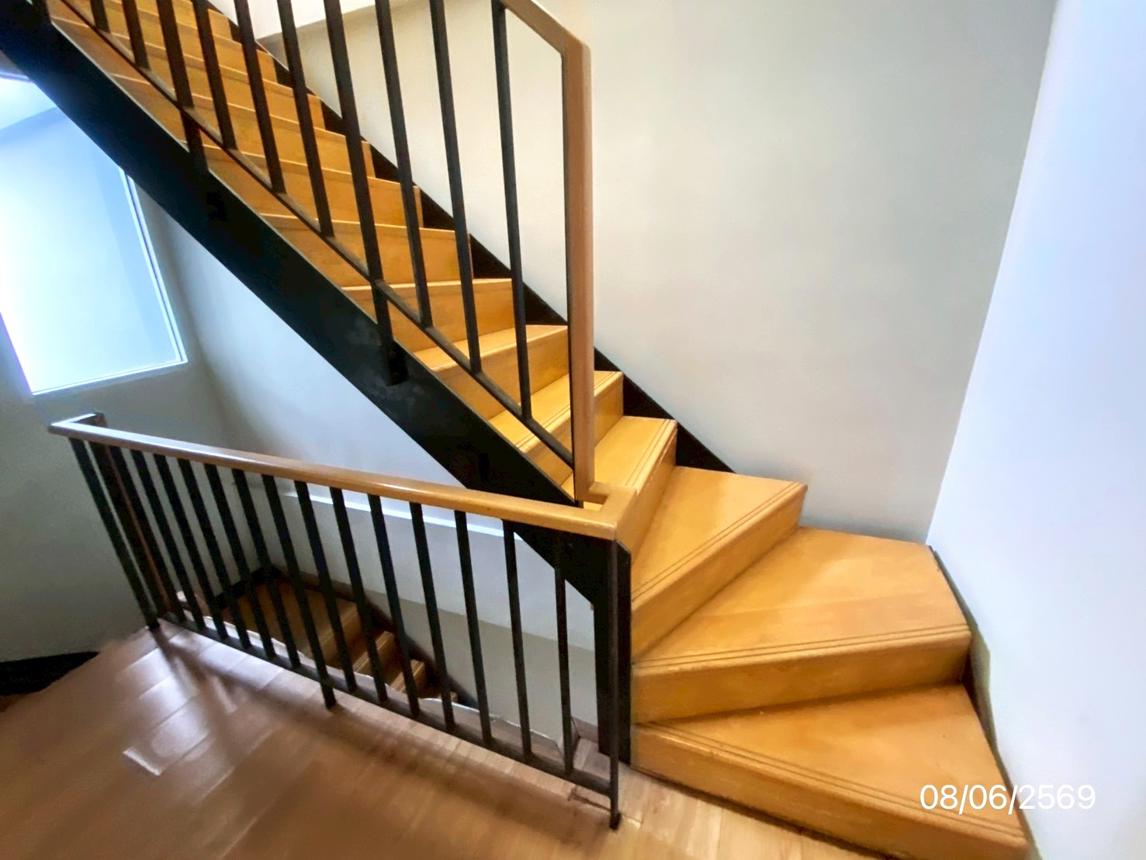 picture SHOP HOUSE 23.2 Sq.w. Khan Na Yao Bangkok for 4.8M - 30/39