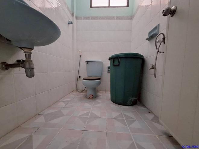 picture TOWN HOUSE 24.7 Sq.w. Hat Yai Songkhla for 2.9M - 17/37